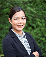 Assoc. Prof. Dr. Chariya Kaewsaneha