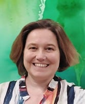 Prof. Katja Loos