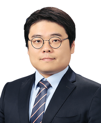 Prof. Soo-Hyung Choi