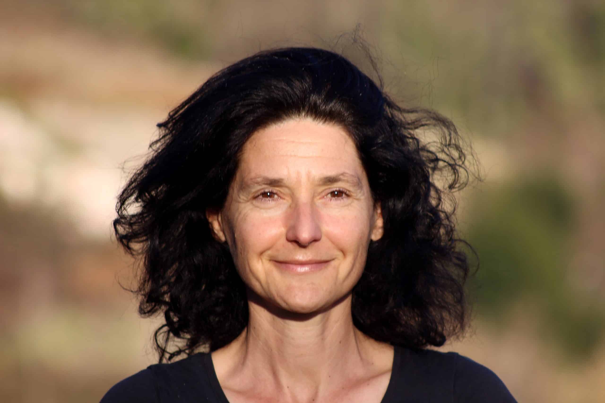 Prof. Maud SAVE