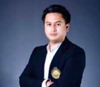 Assoc. Prof. Dr. Yeampon Nakaramontri