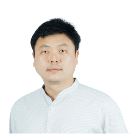 Assoc. Prof. Dr. Ekwipoo Kalkornsurapranee