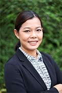 Assoc. Prof. Dr. Chariya Kaewsaneha