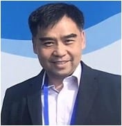 Assoc. Prof. Dr. Apirat Laobuthee