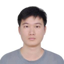 Prof. Changxia Shi,