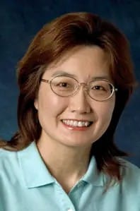 Prof. Chunye Xu