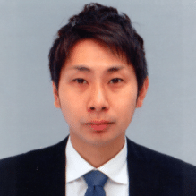Assoc. Prof. Dr. Yukiya Kitayama