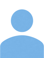 ChatGPT Image 28 ธ.ค. 2568 16_09_24