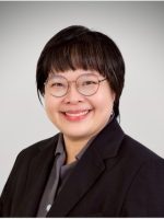 Chutima Saeheng