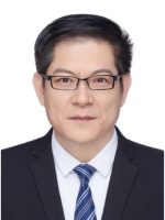 Dong Wang