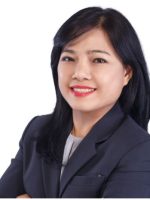 Dr.Witchuda Daud