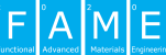 FAME-logo-4-section