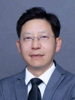 Jianyong Jin studio (2)