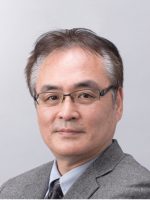 Jinnai