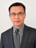 Julian Zhu_invited1