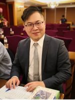 Kun-Cheng Ke