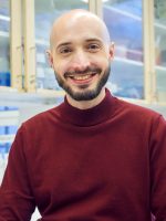 PSX_20250413_170600SMALL