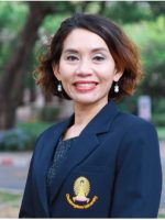 Prof. Voravee Hoven