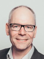 Schönherr, Holger new