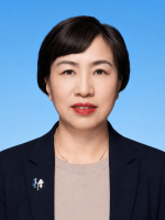 Xia photo