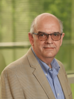 Alejandro J. Müller