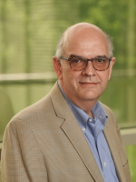 screenshot-2024-08-06-102347