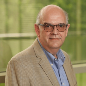 screenshot-2024-08-06-102347